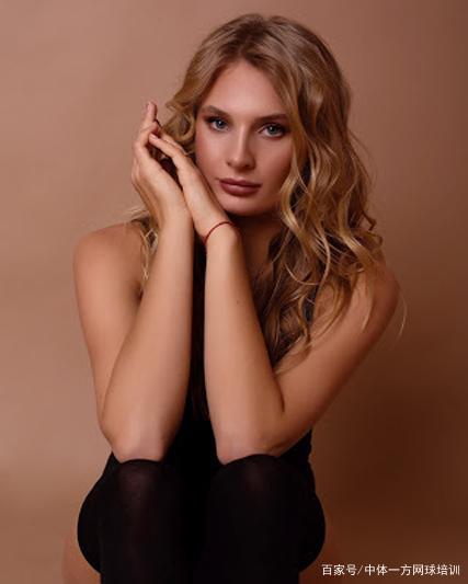 的占位更积 的占位更积