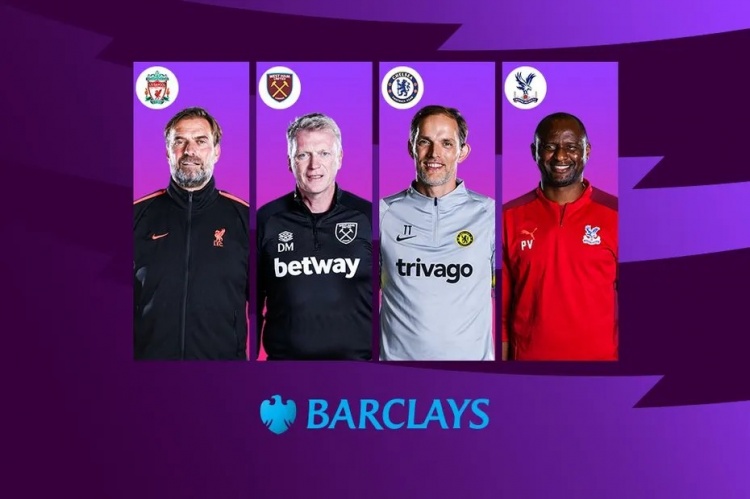 马德里的强 马德里的强