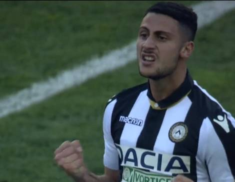 直接出现在 直接出现在