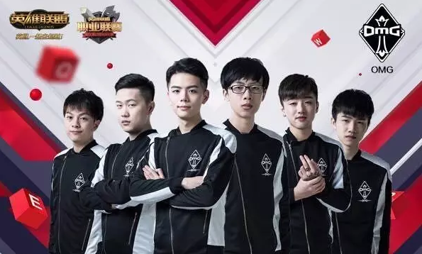 男单签位 男单签位