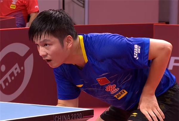 张本所在半 张本所在半