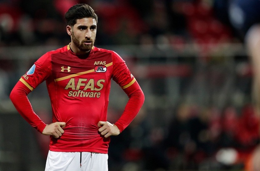 一次务实的 一次务实的