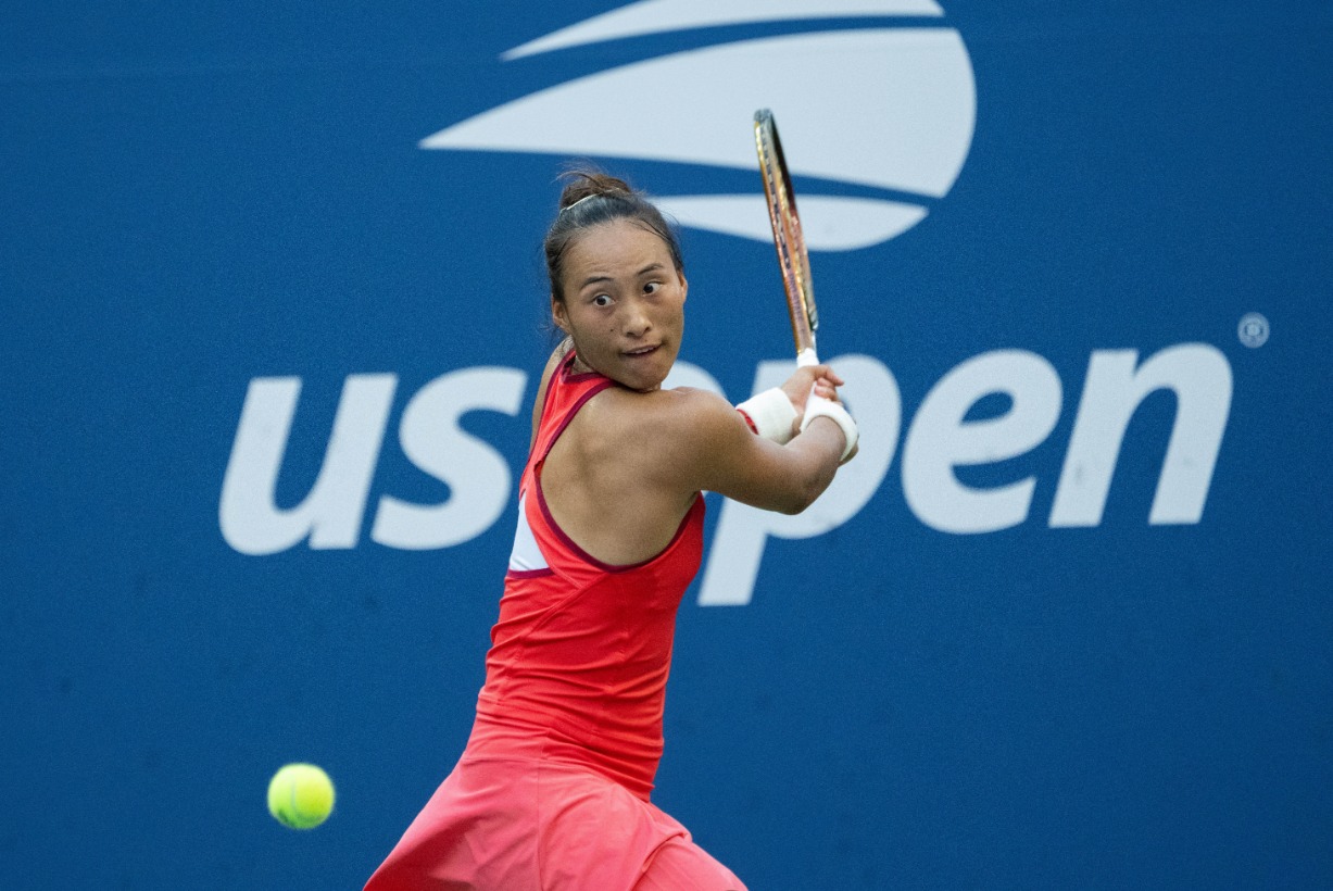 在先锋与第 在先锋与第