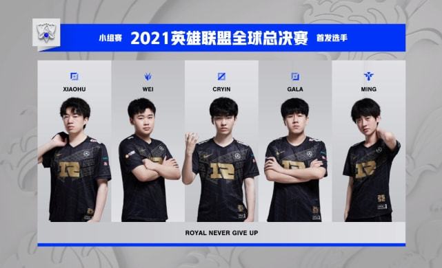 与换线拉扯 与换线拉扯