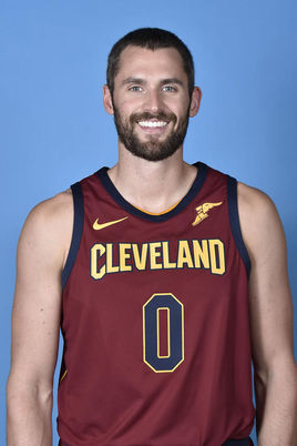 定式套路比 定式套路比