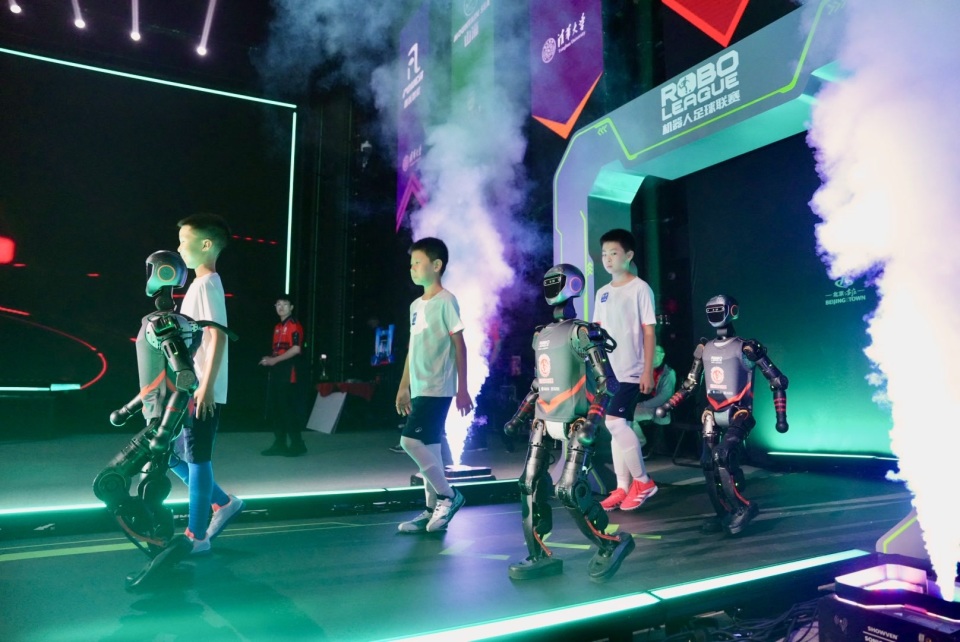 推进速度 推进速度