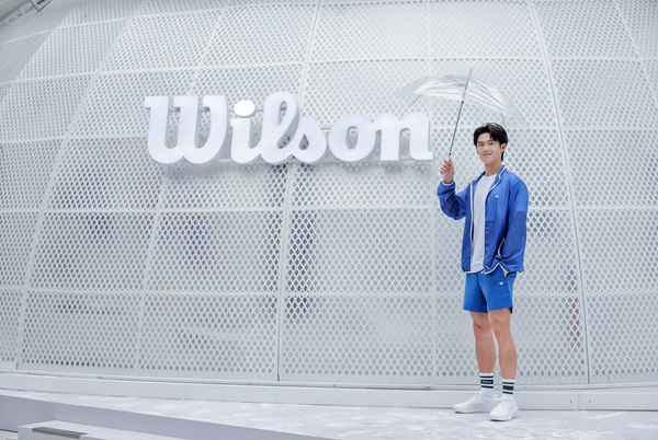 稳定即硬通 稳定即硬通