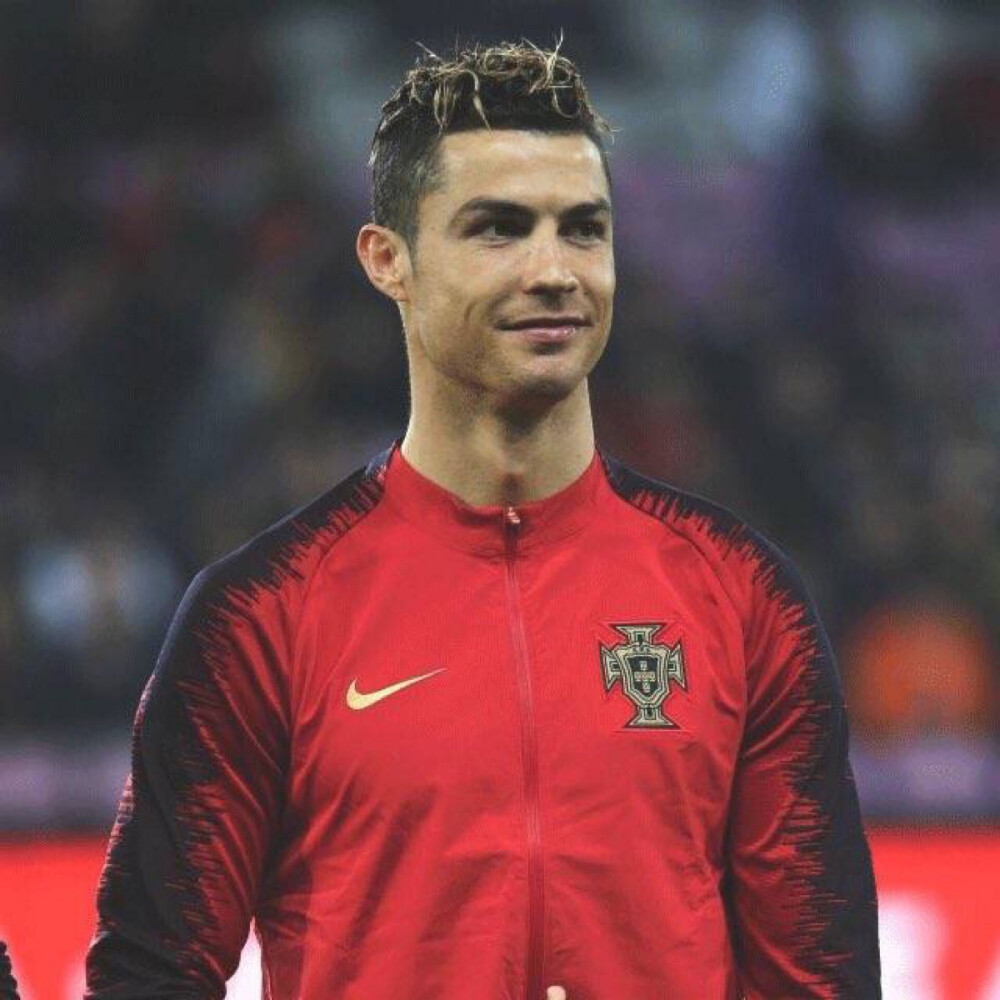 频骤然安静 频骤然安静