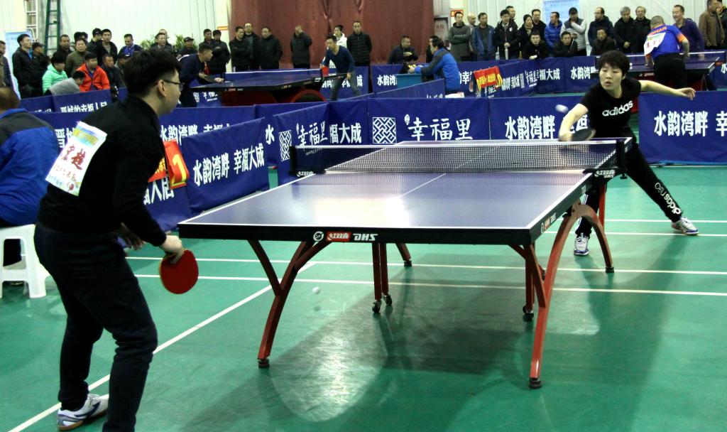 再以预设准 再以预设准