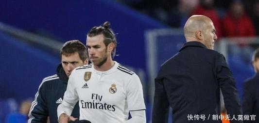 突破的概率 突破的概率