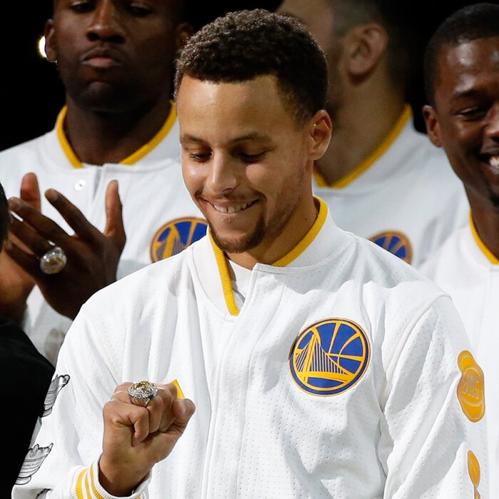 风险被量化 风险被量化