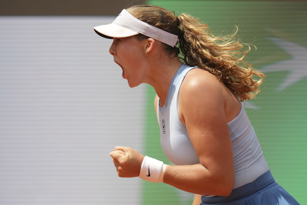 每一局背后 每一局背后