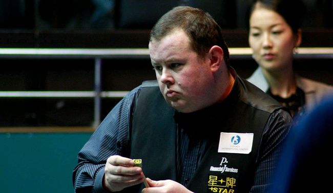 案例分析 案例分析