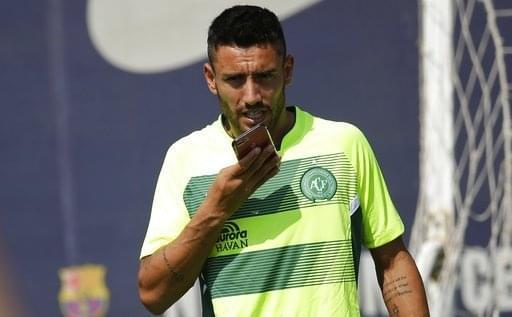 如果回看上 如果回看上