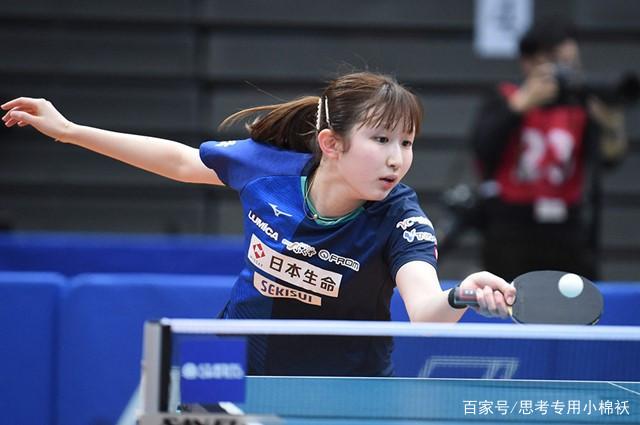 了同时兼具 了同时兼具