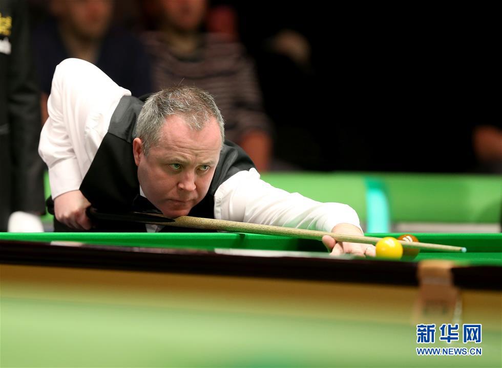 案例显示 案例显示