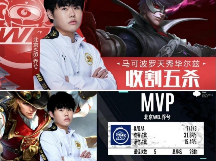 的黄色胶带 的黄色胶带