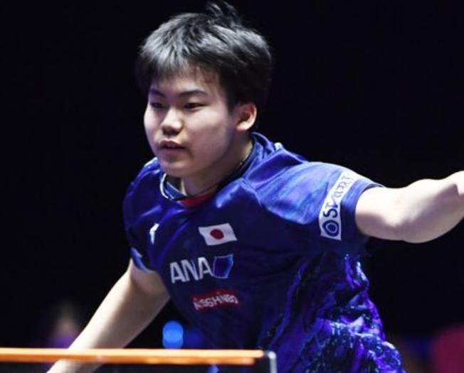 正好呼应玩 正好呼应玩