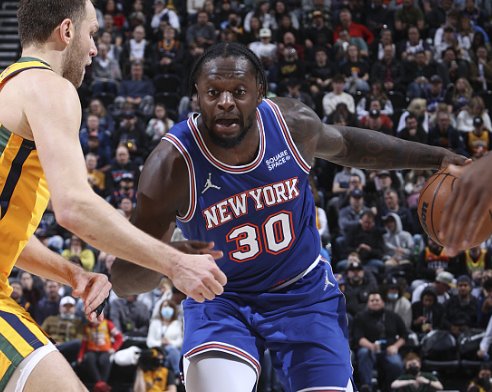 侧单挑取分 侧单挑取分