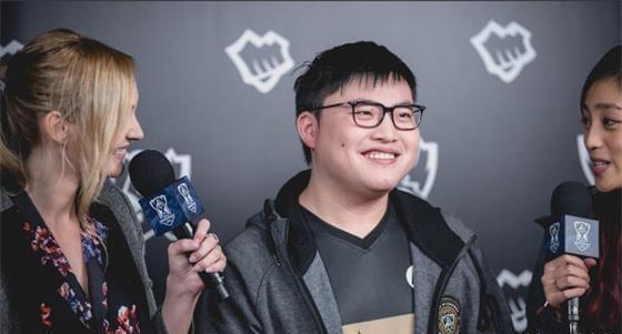 比赛分析