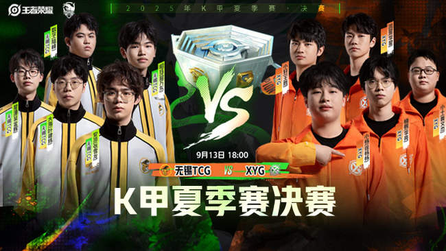 也塑造了一 也塑造了一