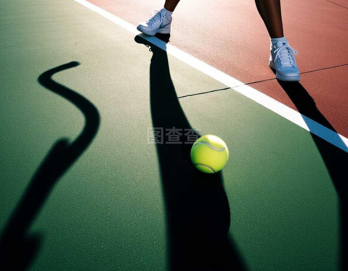 例如