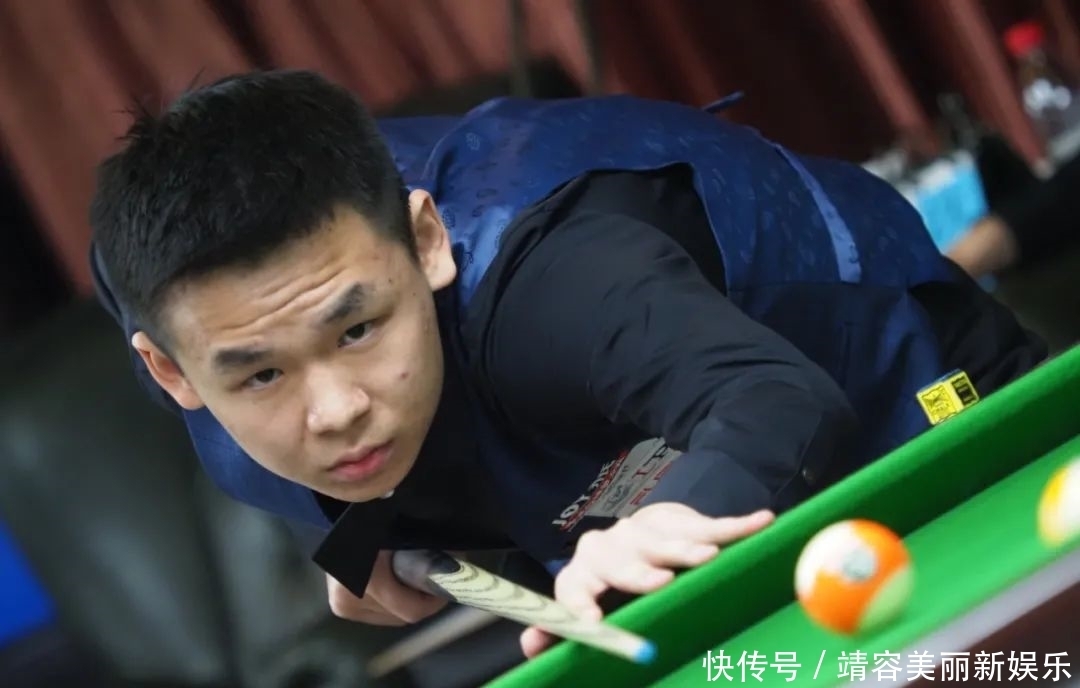 不仅如此 不仅如此