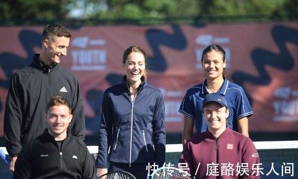 大的防守 大的防守