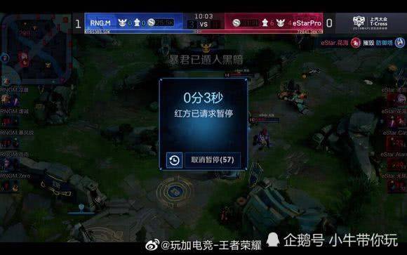 升和发展自